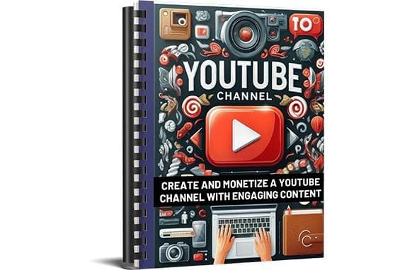 YouTube-Kanal