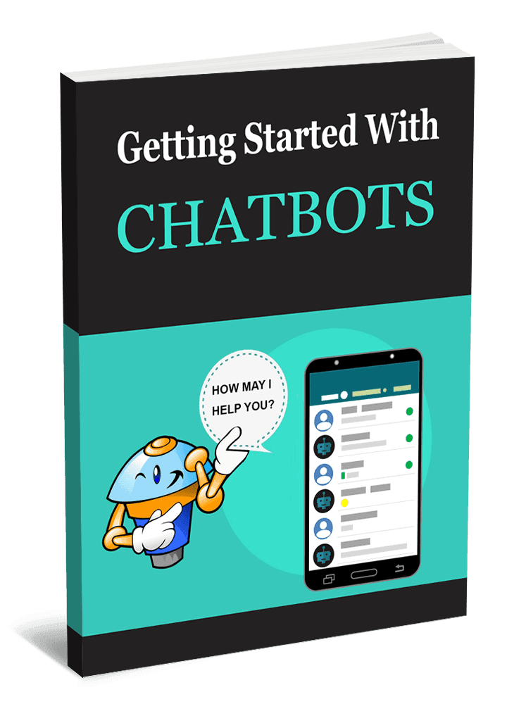 Erste Schritte mit ChatBots
