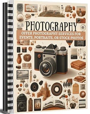 Fotografie