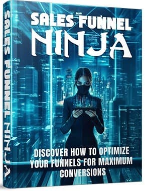 Verkauf Trichter Ninja