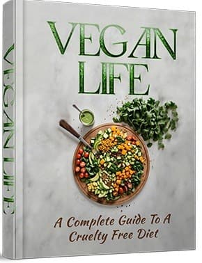 Veganes Leben