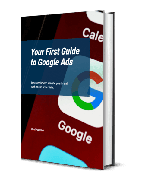 Ihr erster Leitfaden für Google Ads