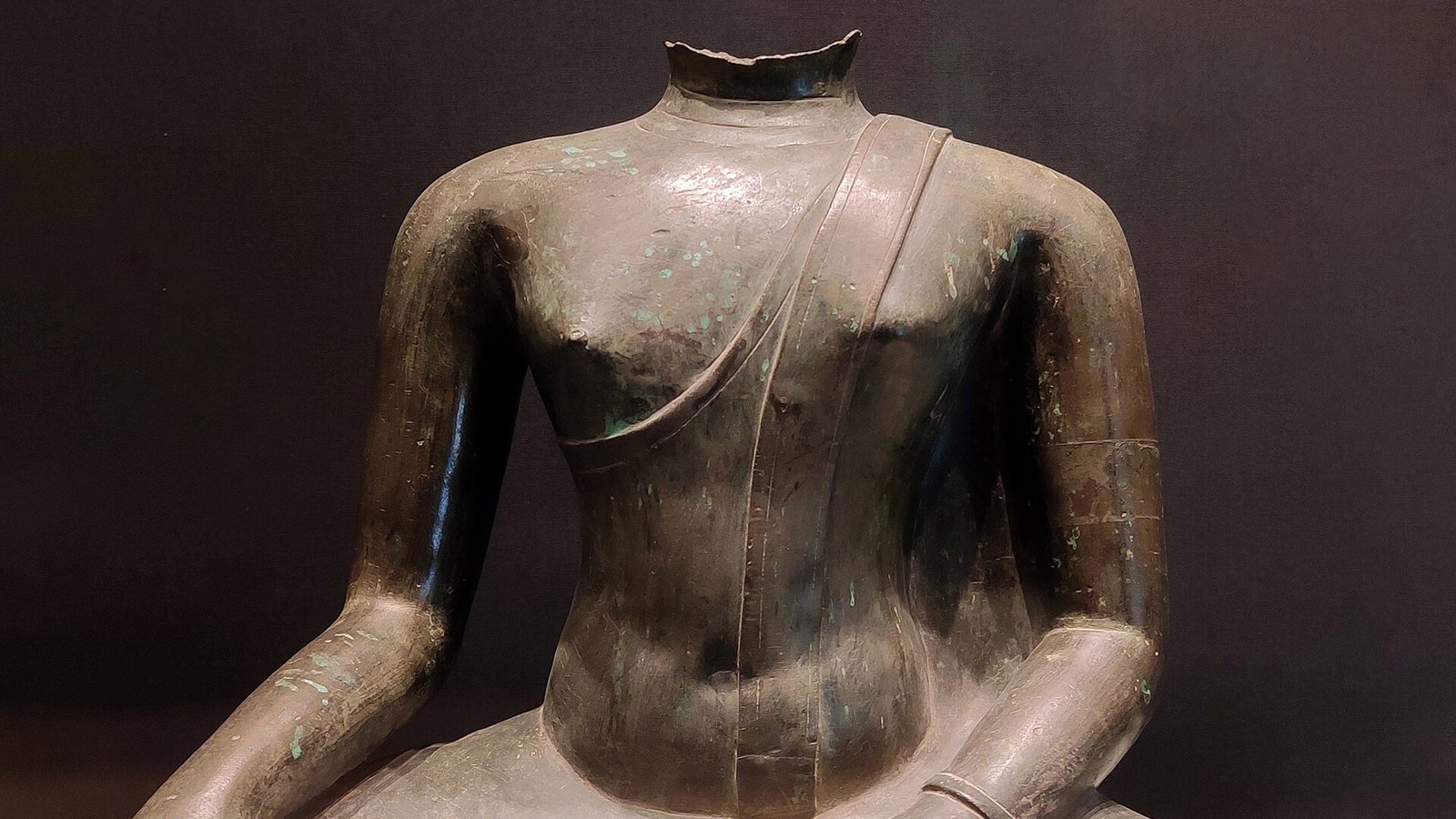 Achtsame Meditation: Fokus stärken und innere Ruhe finden