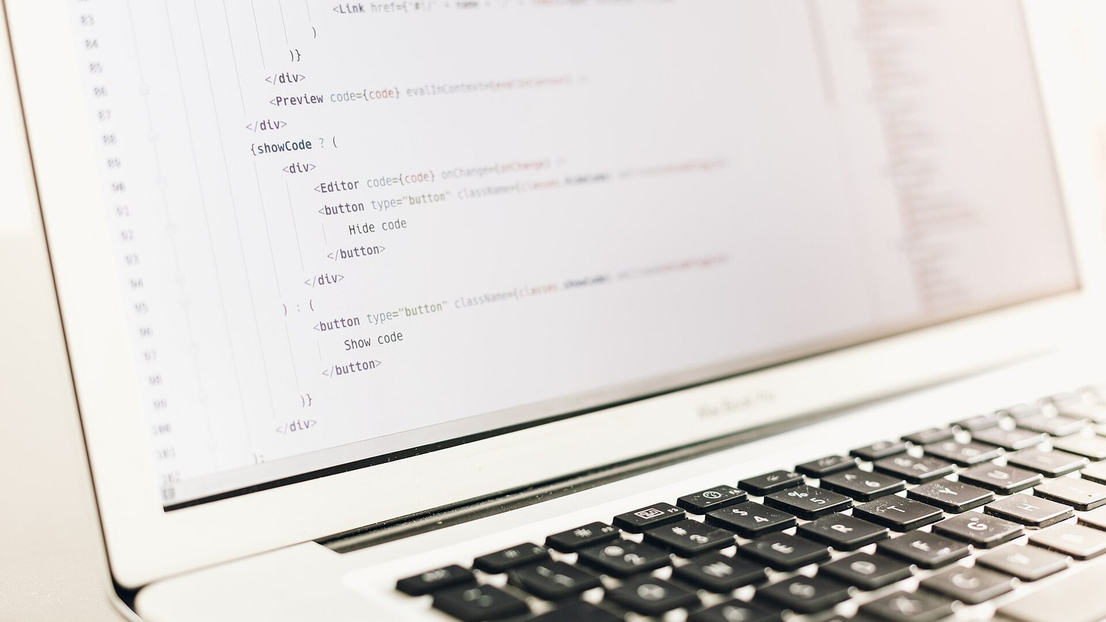 WordPress Master Kit: Websites erstellen, verwalten und monetarisieren