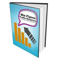 SEO Made Easy