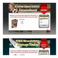 Influential Sale Funnels