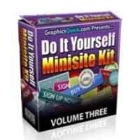 7 Figure Tycoon Upgrade Package