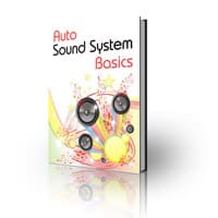 100 Ways To Drive More Traffic