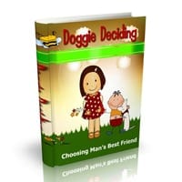 Explode Your List Building Using Webinars