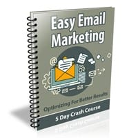 Clickbank Mastery eCourse