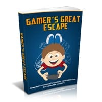 WP Pic Size Plugin