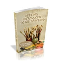 The Business Builders Secrets