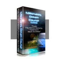 Assorted Stock Photos Vol. 1