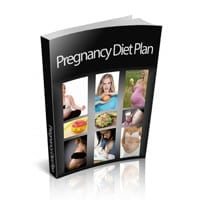 Weight Loss With Baby Food Diet