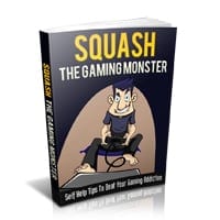 Show Upcoming Posts Plugin